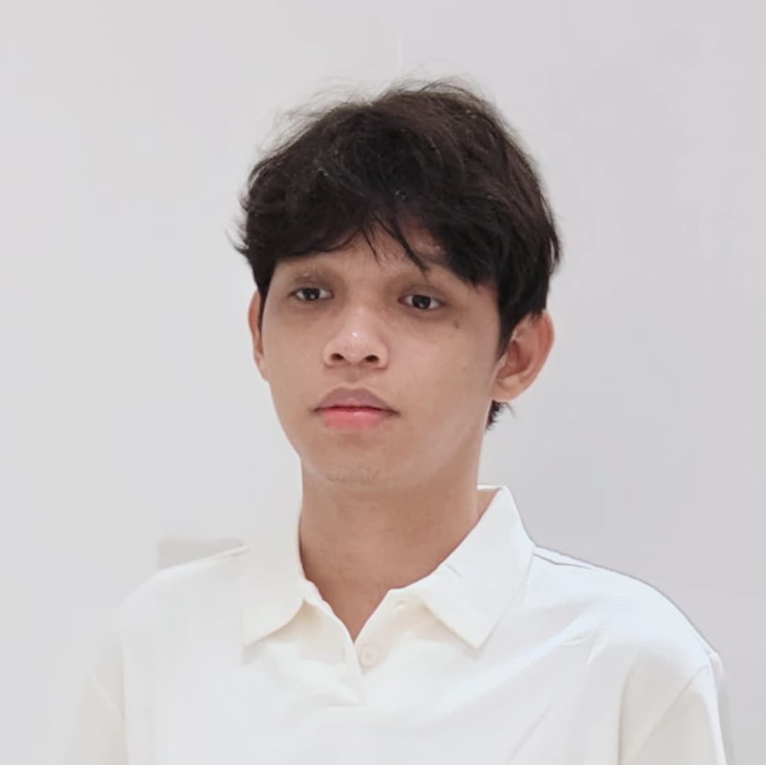 Allan Villegas